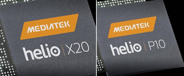 360手機(jī)N4和魅藍(lán)Note3哪個(gè)好 360手機(jī)N4對(duì)比魅藍(lán)note3