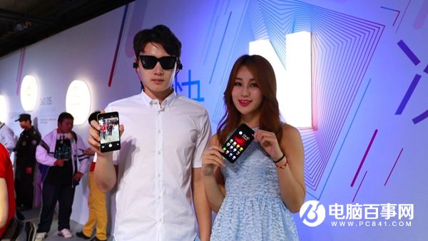 360手機(jī)N4和魅藍(lán)Note3哪個好 360手機(jī)N4對比魅藍(lán)note3