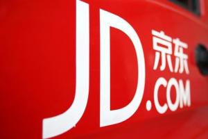 劉強東：如果維持過去的增長速度 京東會付出很大代價