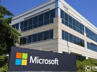 微軟成立以來總收入超6.5萬億 累積利潤領先蘋果