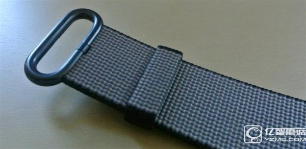 省300！最便宜Apple Watch開箱：并不廉價