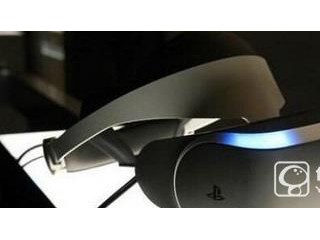 vr虛擬眼鏡哪個品牌好   vr虛擬眼鏡哪個好