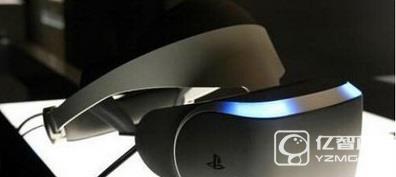 vr虛擬眼鏡哪個好 vr虛擬眼鏡哪個品牌好