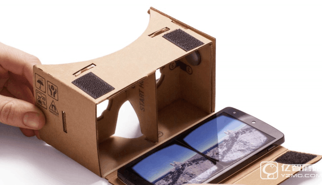 AR/VR/MR/CR技術哪個好 細分四大“R”技術區別 AR/VR/MR/CR技術哪個好 細分四大“R”技術區別