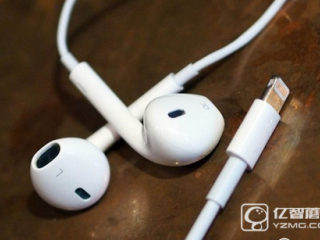 Phone 7配Lightning耳機是創新還是幫倒忙