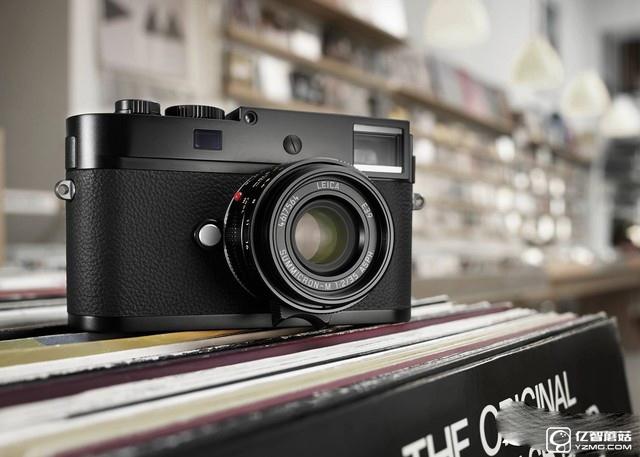 華為 P9 Plus評(píng)測：顏值+能力雙重?fù)?dān)當(dāng)者