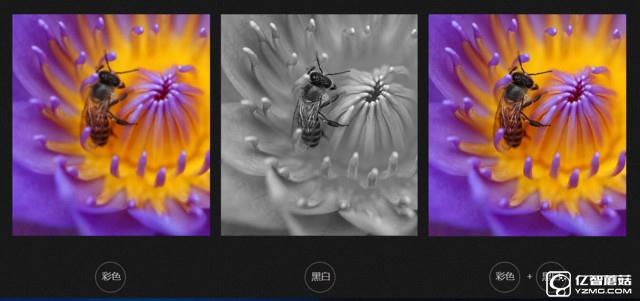 華為 P9 Plus評(píng)測：顏值+能力雙重?fù)?dān)當(dāng)者