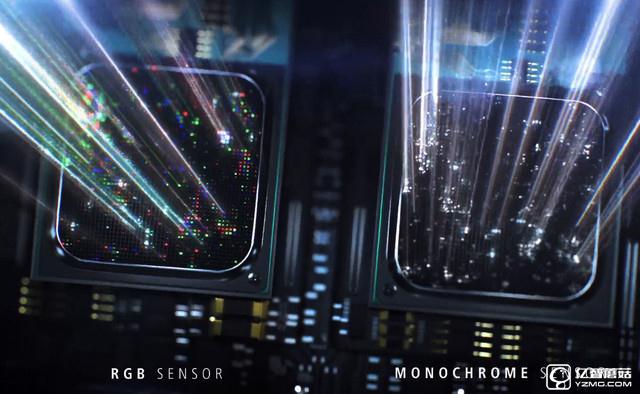 華為 P9 Plus評(píng)測：顏值+能力雙重?fù)?dān)當(dāng)者