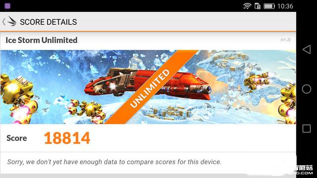 華為 P9 Plus評(píng)測：顏值+能力雙重?fù)?dān)當(dāng)者