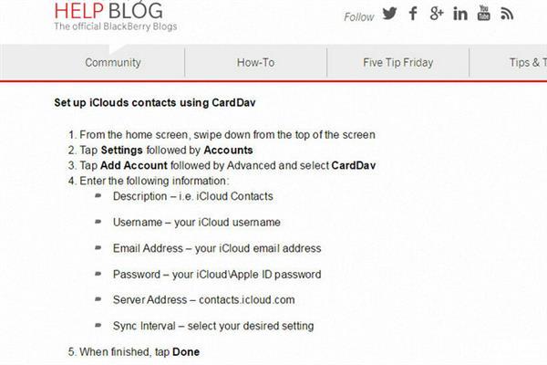 ZUK Z2 Pro與蘋果iCloud同步:啥黑科技?