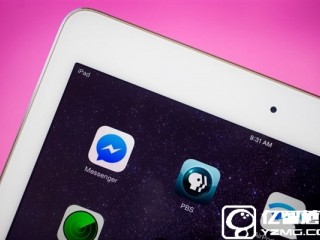 蘋果iPad Air 3全曝光：真是讓人驚呆了！