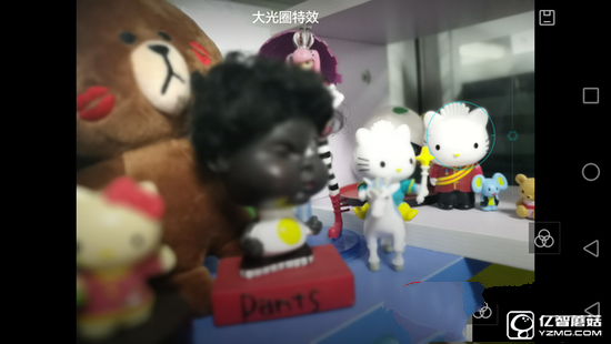 華為榮耀V8怎么樣