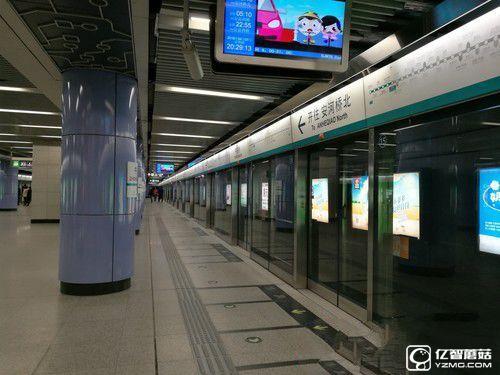 華為榮耀V8怎么樣