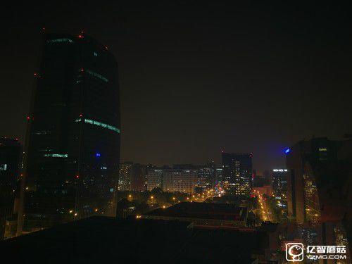 華為榮耀V8怎么樣