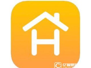 iOS 10將可能加入HomeKit獨立軟件:命名Home