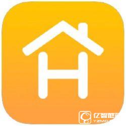 iOS 10將可能加入HomeKit獨立軟件:命名Home