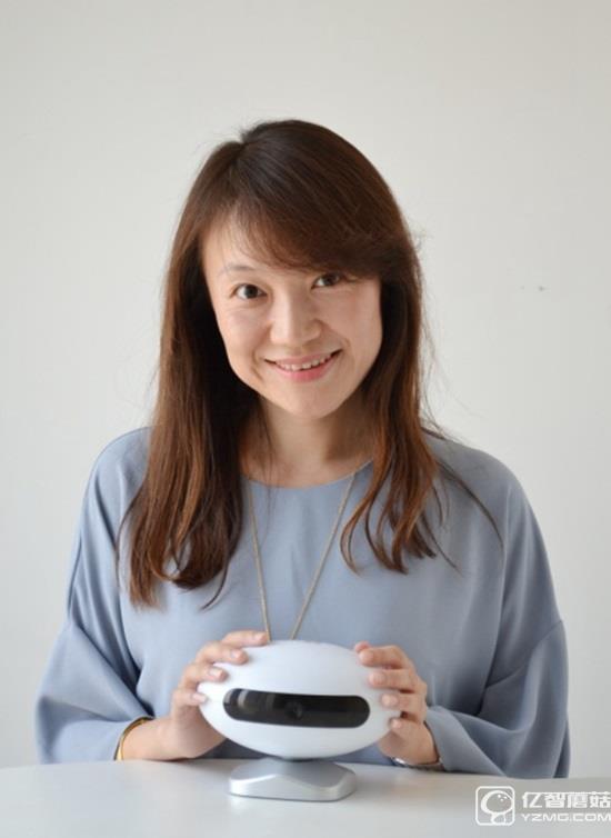 UT看家蛋 UT看家蛋