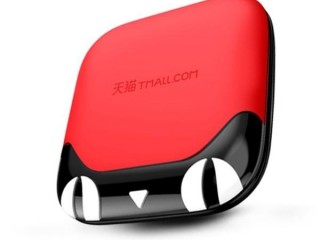 2016電視盒子選購(gòu)   2016電視盒子排行榜