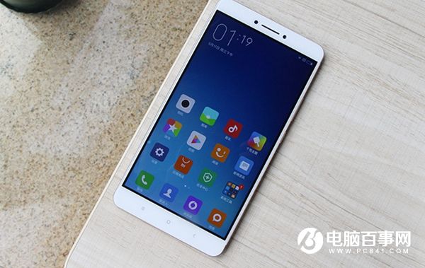 小米Max值得買嗎 小米Max深度評測