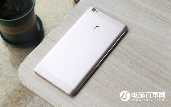 小米Max值得買嗎 小米Max深度評測