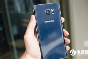 三星Galaxy Note 6發布時間/售價曝光：8月15日發布？