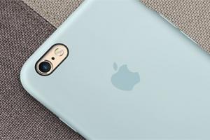 iPhone 7設計圖完全曝光 耳機接口與白條確認消失