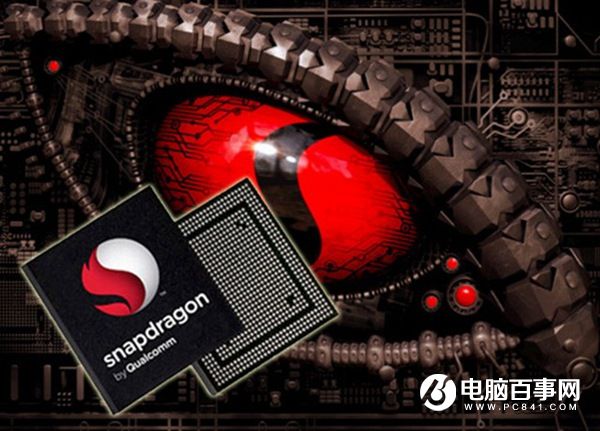 小米Max值得買嗎 小米Max深度評(píng)測(cè)