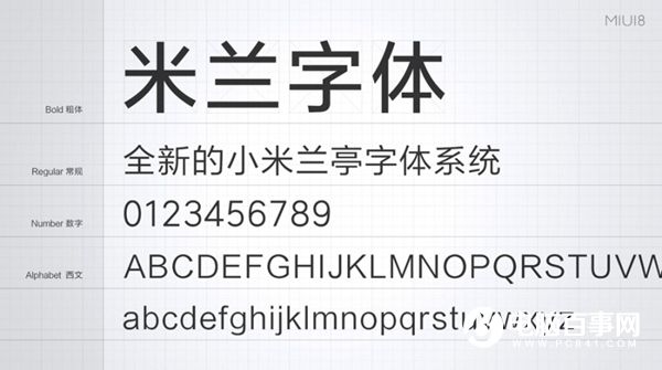 小米Max值得買嗎 小米Max深度評測