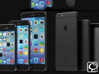 蘋果手機冷知識：如iPhone設置密碼更安全？