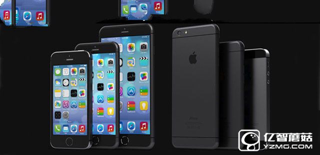 關(guān)于iPhone的那些冷知識(shí) 其實(shí)并不"冷" 