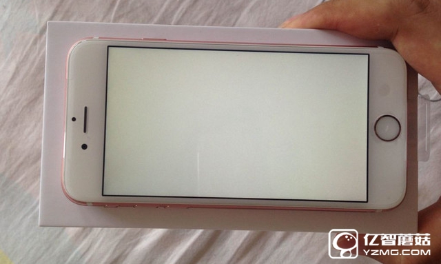 關(guān)于iPhone的那些冷知識(shí) 其實(shí)并不"冷" 