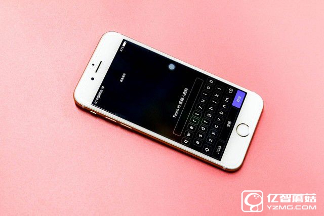 關于iPhone的那些冷知識 其實并不"冷" 