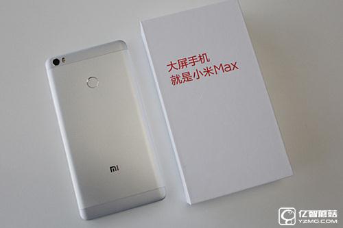 錘子T3和小米MAX哪個(gè)好 錘子T3和小米MAX對(duì)比評(píng)測(cè)1