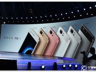 榮耀V8和錘子T3區(qū)別對比評測