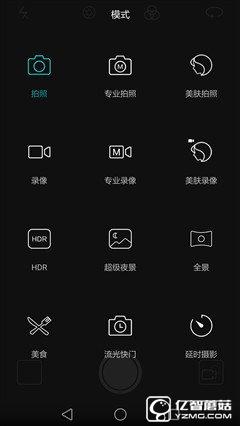 華為榮耀V8評測：極致科技集大成者 內斗華為P9？