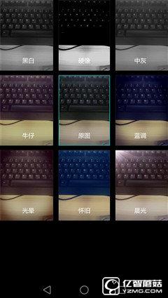 華為榮耀V8評測：極致科技集大成者 內斗華為P9？