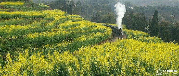 華為榮耀V8評測：極致科技集大成者 內斗華為P9？