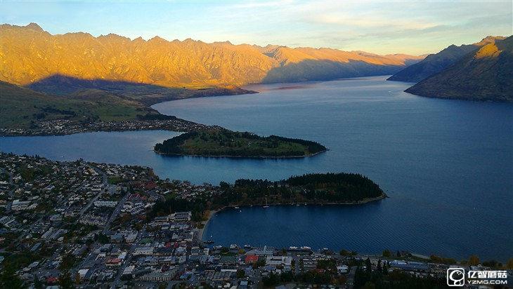 華為榮耀V8評測：極致科技集大成者 內斗華為P9？