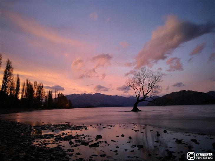 華為榮耀V8評測：極致科技集大成者 內斗華為P9？