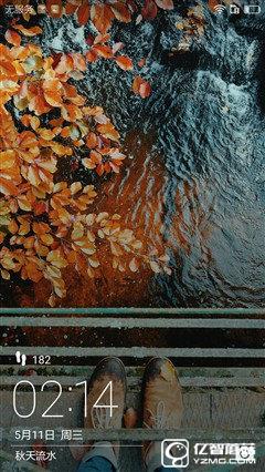 華為榮耀V8評測：極致科技集大成者 內斗華為P9？