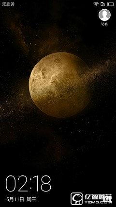 華為榮耀V8評測：極致科技集大成者 內斗華為P9？