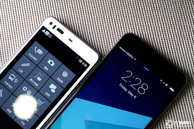 洋辣雞,夏普SHL23,夏普SHL23防水