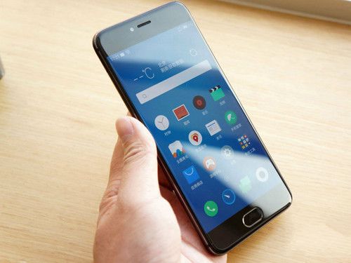 魅族PRO6和OPPO R7 Plus對(duì)比 魅族PRO6和OPPO R7 Plus對(duì)比