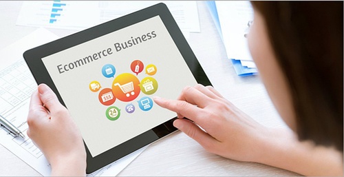 消息稱跨境電商新規(guī)部分內(nèi)容有望暫緩1年實施