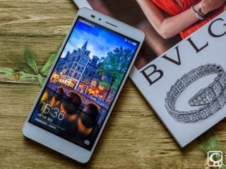 榮耀暢玩5X和OPPO A37區別對比評測