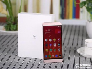  OPPO A37和樂視2區別對比評測 OPPO A37和樂2哪個好？