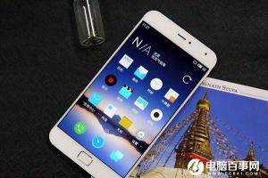 國產手機供應鏈現狀：斷貨與庫存高發 管理瓶頸凸顯