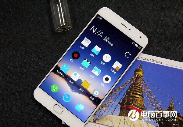 國產(chǎn)手機(jī)供應(yīng)鏈現(xiàn)狀:斷貨與庫存高發(fā) 管理瓶頸凸顯