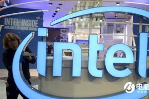 iPhone 7新變化曝光：高通郁悶