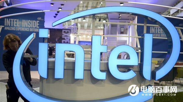 <a href=/mobile/iphone/ target=_blank class=infotextkey>iPhone</a> 7新變化曝光：高通郁悶